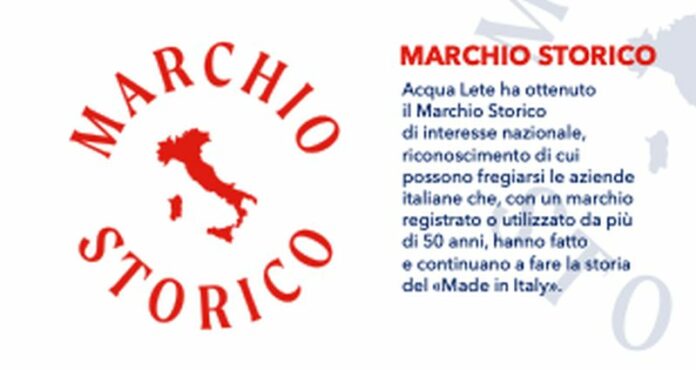 marchio