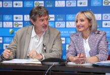 Lavoro, Marsilio “Dati positivi, in Abruzzo siamo sulla buona strada”