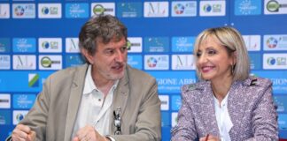 Lavoro, Marsilio “Dati positivi, in Abruzzo siamo sulla buona strada”