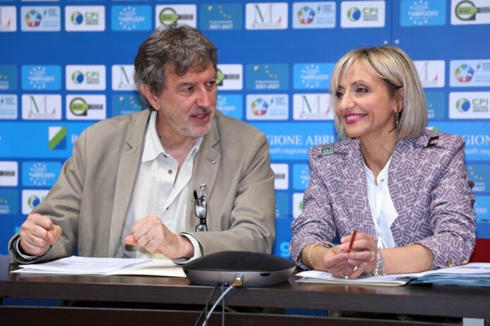 marsilio_uffstampaabruzzo