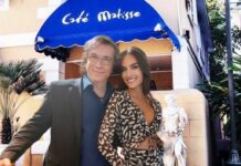 Anche alle Bahamas si celebra il 25 aprile