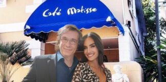 Anche alle Bahamas si celebra il 25 aprile