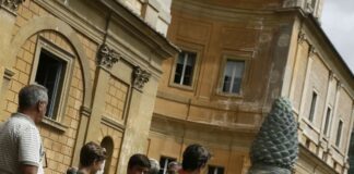 Il 5 maggio torna la domenica al museo