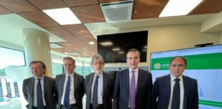 Fondi Pnrr, Occhiuto “Per la sanità in Calabria 29 milioni in più”