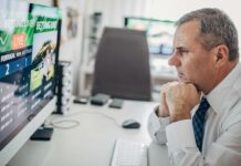 Scommesse Online: nuove regole su bonus e licenze, no ai siti “skin” operatore bookmaker