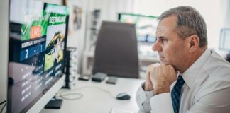 Scommesse Online: nuove regole su bonus e licenze, no ai siti “skin” operatore bookmaker