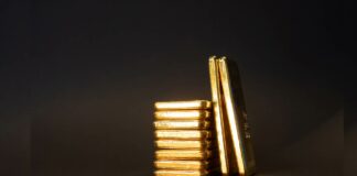 Oro fisico: più che un metallo prezioso, un investimento con valore intrinseco oro fisico da investimento