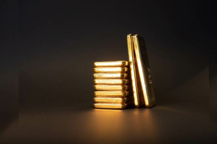 oro fisico da investimento oro fisico da investimento