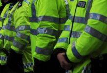 Accoltellamento nella metro di Londra, morto un 13enne