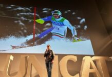 Alla Cattolica a Piacenza “Lasciati ispirare” con Razzoli, Nicolosi e Morello testimonial