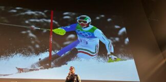 Alla Cattolica a Piacenza “Lasciati ispirare” con Razzoli, Nicolosi e Morello testimonial