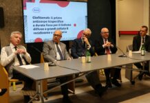 Linfoma diffuso a grandi cellule B: arriva glofitamab