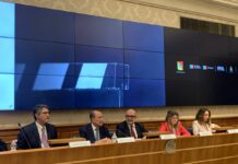 A Siracusa gli Stati Generali del cinema, al centro il ruolo del sistema audiovisivo