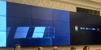 A Siracusa gli Stati Generali del cinema, al centro il ruolo del sistema audiovisivo