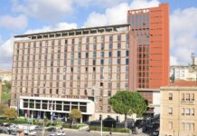 Sardegna, via libera all’indennità di amministrazione per i dipendenti