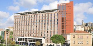 Sardegna, via libera all’indennità di amministrazione per i dipendenti