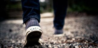 Moda donna: ecco le tendenze più interessanti del 2024 in fatto di calzature sneakers