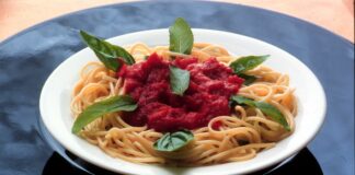 Made in Italy, Conflavoro “Pasta e moda valgono 10 milioni di turisti europei”