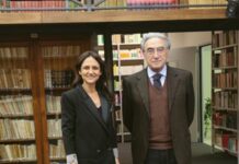 La Fondazione Terzo Pilastro dona un milione e mezzo alla Fondazione Biogem