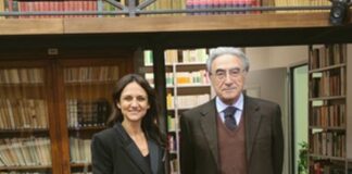 La Fondazione Terzo Pilastro dona un milione e mezzo alla Fondazione Biogem