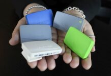 Guida passo-passo per disdire Telepass: tutto ciò che devi sapere