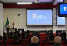 All’Arsenale la “Giornata del Mare e della Cultura Marina”