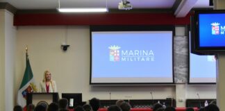 All’Arsenale la “Giornata del Mare e della Cultura Marina”