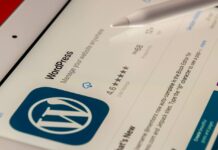 Hosting WordPress: che cosa lo caratterizza e perché conviene wordpress