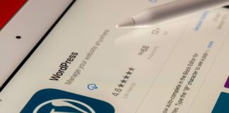 Hosting WordPress: che cosa lo caratterizza e perché conviene wordpress