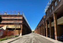 Altri 32 alloggi a disposizione dei partecipanti al bando di Social Housing