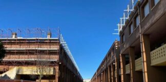 Altri 32 alloggi a disposizione dei partecipanti al bando di Social Housing