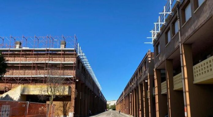 Altri 32 alloggi a disposizione dei partecipanti al bando di Social Housing