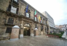 Fed a Regione Siciliana “Riattivare pubblicità di bandi e gare sui media”