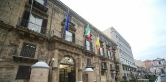 Fed a Regione Siciliana “Riattivare pubblicità di bandi e gare sui media”