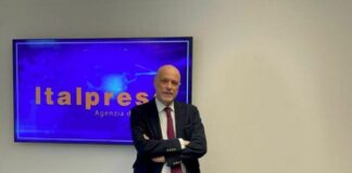 Marcello Viola resta Procuratore di Milano, rigettato ricorso