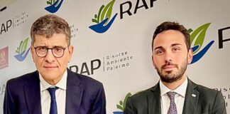 Rap aderisce al Protocollo Esg e ottiene la certificazione Synesgy