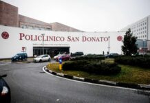 Policlinico San Donato, open day sul benessere del pavimento pelvico