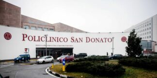 Policlinico San Donato, open day sul benessere del pavimento pelvico