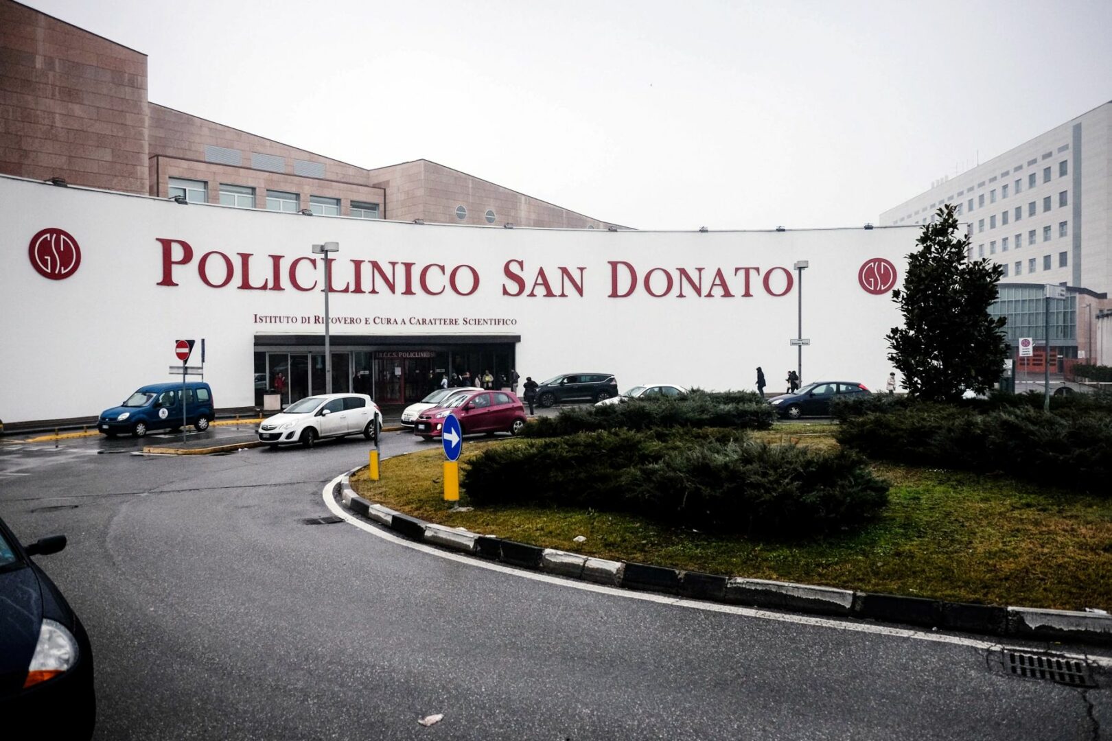 Policlinico San Donato, open day sul benessere del pavimento pelvico