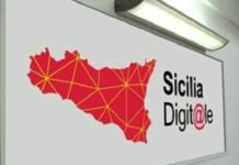 Sicilia Digitale, l’ingegnere Lorenzo Valenti nominato Direttore tecnico
