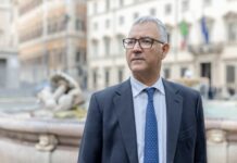 Accordo tra Federmanager e Carabinieri contro la violenza di genere