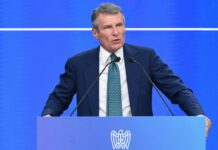 Crescono le stime di crescita del Pil lombardo, +1% nel 2024