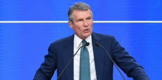 Crescono le stime di crescita del Pil lombardo, +1% nel 2024