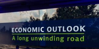 Ocse, all’Italia servono riforme strutturali e Pnrr per la crescita