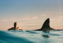 Fuori “Radical Optimism”, terzo album di Dua Lipa