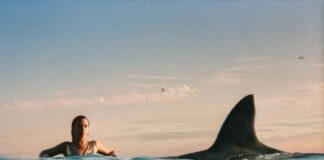 Fuori “Radical Optimism”, terzo album di Dua Lipa