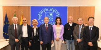 Istruzione dei detenuti, Schifani “Fondamentale per reinserimento nella società”