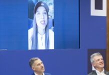 Al via l’Eurovision Song Contest 2024