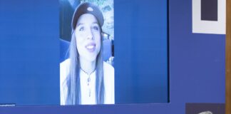 Al via l’Eurovision Song Contest 2024