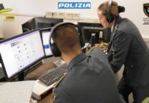 Patenti facili a Brescia, 4 misure cautelari e 60 indagati